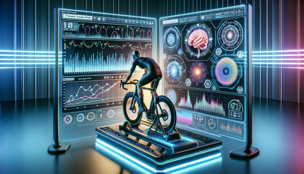 AI FTP Detection
