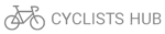 Cyclists Hub